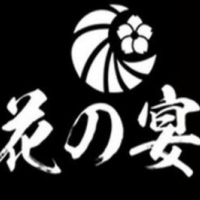 花之宴寿司加盟