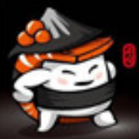 鲜品萃寿司加盟