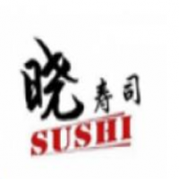 晓寿司加盟