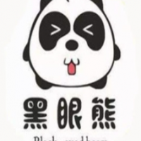 黑眼熊寿司加盟