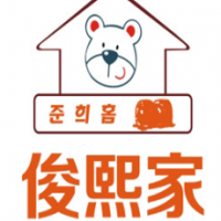 俊熙家寿司加盟