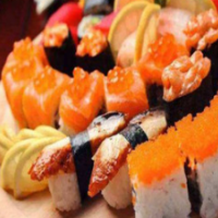 优之味寿司加盟