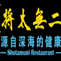 将太的寿司加盟