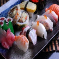 合意回转寿司加盟