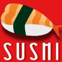 鲜尚sushi寿司加盟