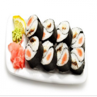 仙生生寿司加盟
