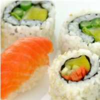 姜太御寿司加盟