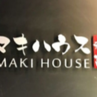 MakiHouse寿司加盟