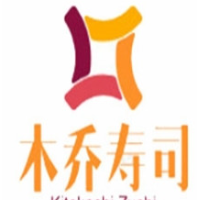 木乔寿司加盟