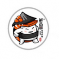 鲜品萃外带寿司加盟
