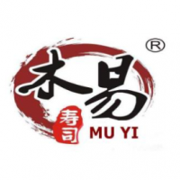 何厨木易寿司加盟