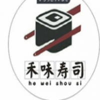 禾味寿司加盟