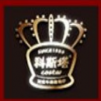 科斯塔牛排加盟