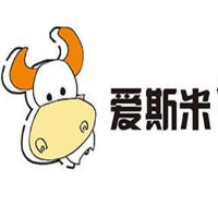 丹东爱斯米牛排加盟