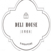 左邻优社西餐厅牛排自助