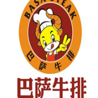 巴萨牛排加盟