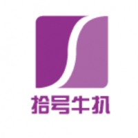 拾号牛扒牛排加盟