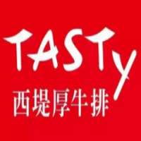 西堤厚牛排加盟