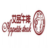艾品牛排加盟