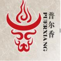 普尔香特色牛排加盟