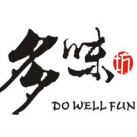 多味坊家庭牛排加盟