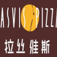 拉斯维斯披萨牛排加盟