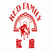 红屋牛排加盟
