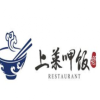 上菜呷饭牛排加盟