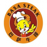巴萨牛排自助加盟