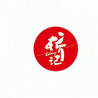 桥记特色牛排馆加盟