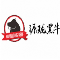 源珑黑牛牛排加盟