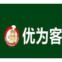 优为客牛排加盟