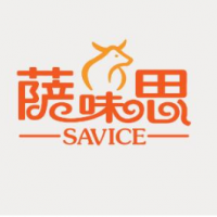 萨味思牛排加盟