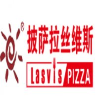 拉斯维斯牛排店加盟