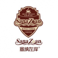 塞纳左岸牛排加盟