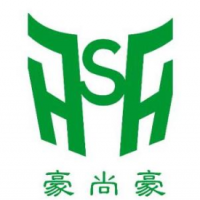 方庄豪尚豪牛排加盟