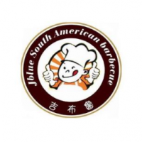 营山吉布鲁牛排加盟