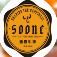 西恩牛排欢乐自助餐厅加盟