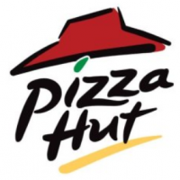 必胜客披萨加盟