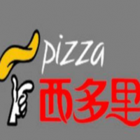 西多里榴莲披萨加盟