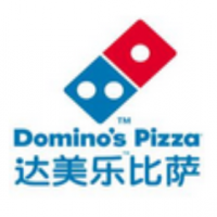达美乐披萨加盟