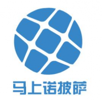 马上诺披萨加盟