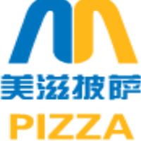 美滋披萨加盟