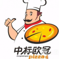 欧冠意大利披萨加盟