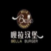 呗拉披萨汉堡加盟