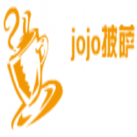 jojo披萨加盟