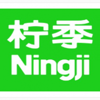 柠季手打柠檬茶加盟