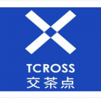 交茶点奶茶加盟