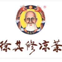 徐其修凉茶加盟