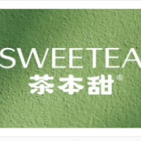 茶本甜加盟